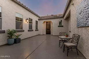 15619 W Minnezona Ave, Goodyear, AZ 85395 - Photo 2