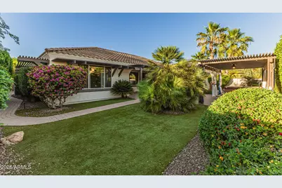 15619 W Minnezona Avenue, Goodyear, AZ 85395 - Photo 16