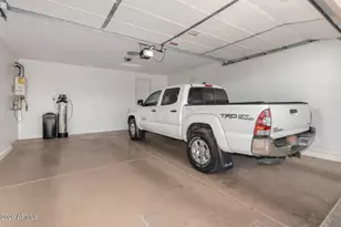 15619 W Minnezona Ave, Goodyear, AZ 85395 - Photo 30