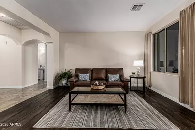 15619 W Minnezona Avenue, Goodyear, AZ 85395 - Photo 8