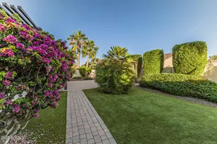 15619 W Minnezona Ave, Goodyear, AZ 85395 - Photo 26