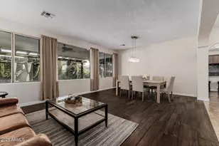 15619 W Minnezona Ave, Goodyear, AZ 85395 - Photo 10