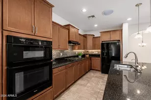 15619 W Minnezona Ave, Goodyear, AZ 85395 - Photo 12