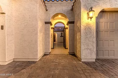 15619 W Minnezona Avenue, Goodyear, AZ 85395 - Photo 6