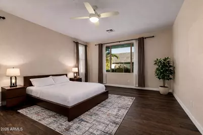 15619 W Minnezona Avenue, Goodyear, AZ 85395 - Photo 18