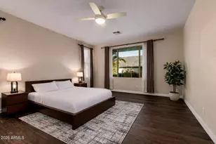 15619 W Minnezona Ave, Goodyear, AZ 85395 - Photo 18