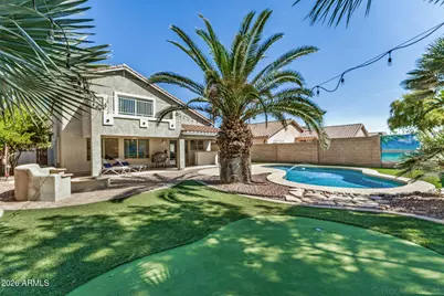 3221 E San Remo Avenue, Gilbert, AZ 85234 - Photo 28