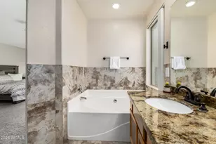 3221 E San Remo Ave, Gilbert, AZ 85234 - Photo 18