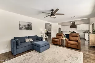 3221 E San Remo Ave, Gilbert, AZ 85234 - Photo 10