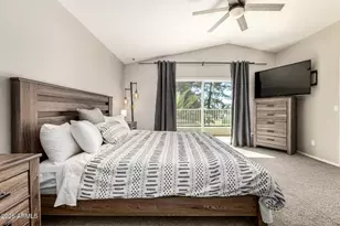 3221 E San Remo Ave, Gilbert, AZ 85234 - Photo 16