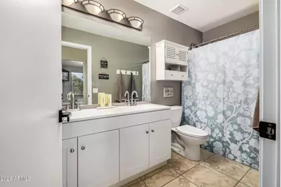 3221 E San Remo Avenue, Gilbert, AZ 85234 - Photo 24