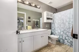 3221 E San Remo Ave, Gilbert, AZ 85234 - Photo 24