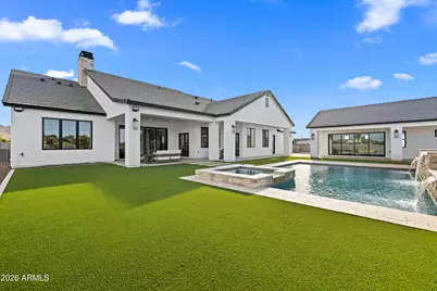 19912 E Karsten Drive, Queen Creek, AZ 85142 - Photo 58