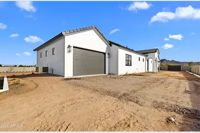 19912 E Karsten Drive, Queen Creek, AZ 85142 - Photo 72