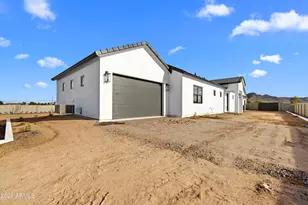 19912 E Karsten Dr, Queen Creek, AZ 85142 - Photo 72