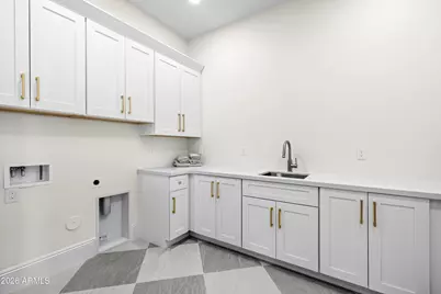 19912 E Karsten Drive, Queen Creek, AZ 85142 - Photo 46