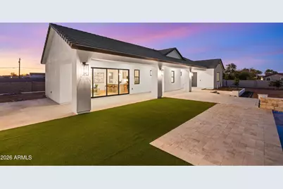 19912 E Karsten Drive, Queen Creek, AZ 85142 - Photo 112