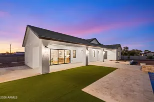 19912 E Karsten Dr, Queen Creek, AZ 85142 - Photo 112