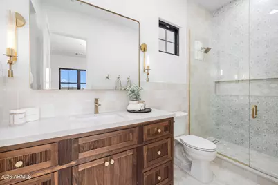 19912 E Karsten Drive, Queen Creek, AZ 85142 - Photo 68