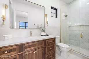 19912 E Karsten Dr, Queen Creek, AZ 85142 - Photo 68