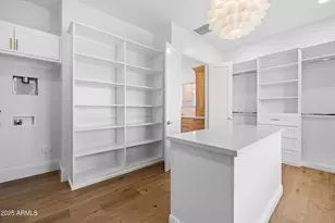 19912 E Karsten Dr, Queen Creek, AZ 85142 - Photo 36