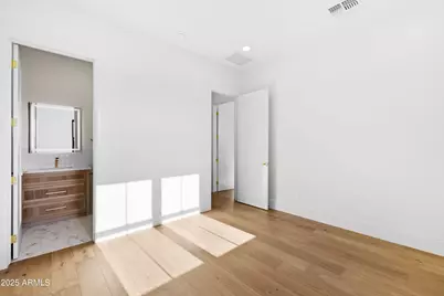 19912 E Karsten Drive, Queen Creek, AZ 85142 - Photo 40