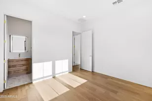 19912 E Karsten Dr, Queen Creek, AZ 85142 - Photo 40