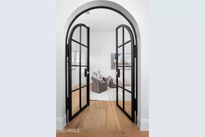 19912 E Karsten Drive, Queen Creek, AZ 85142 - Photo 8