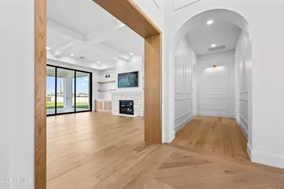 19912 E Karsten Drive, Queen Creek, AZ 85142 - Photo 18