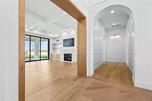 19912 E Karsten Dr, Queen Creek, AZ 85142 - Photo 18