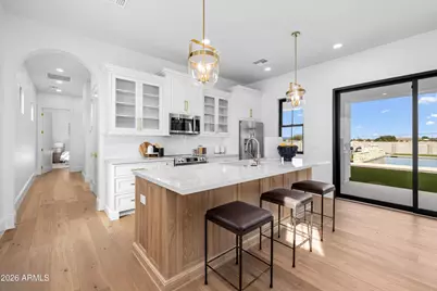 19912 E Karsten Drive, Queen Creek, AZ 85142 - Photo 60