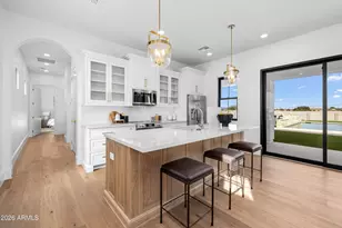 19912 E Karsten Dr, Queen Creek, AZ 85142 - Photo 60