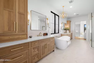 19912 E Karsten Drive, Queen Creek, AZ 85142 - Photo 30