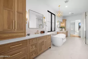 19912 E Karsten Dr, Queen Creek, AZ 85142 - Photo 30