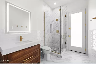 19912 E Karsten Drive, Queen Creek, AZ 85142 - Photo 44