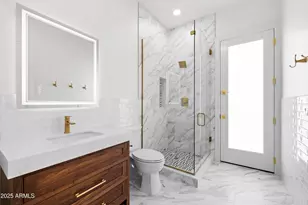 19912 E Karsten Dr, Queen Creek, AZ 85142 - Photo 44