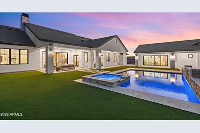 19912 E Karsten Drive, Queen Creek, AZ 85142 - Photo 2