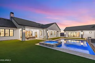 19912 E Karsten Dr, Queen Creek, AZ 85142 - Photo 2