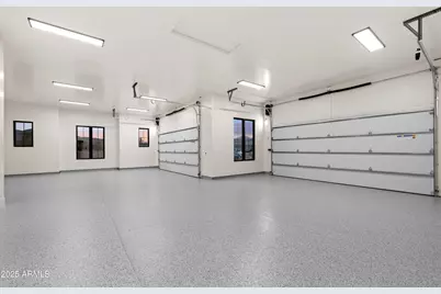 19912 E Karsten Drive, Queen Creek, AZ 85142 - Photo 74