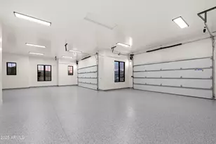 19912 E Karsten Dr, Queen Creek, AZ 85142 - Photo 74