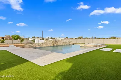 19912 E Karsten Drive, Queen Creek, AZ 85142 - Photo 100