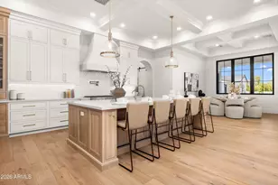 19912 E Karsten Dr, Queen Creek, AZ 85142 - Photo 10