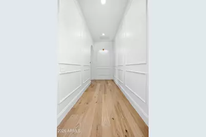 19912 E Karsten Drive, Queen Creek, AZ 85142 - Photo 24