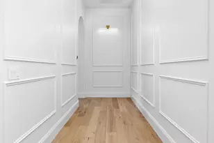 19912 E Karsten Dr, Queen Creek, AZ 85142 - Photo 24