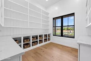 19912 E Karsten Dr, Queen Creek, AZ 85142 - Photo 16