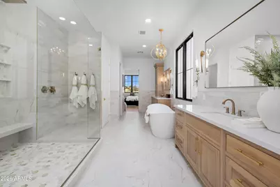 19912 E Karsten Drive, Queen Creek, AZ 85142 - Photo 28