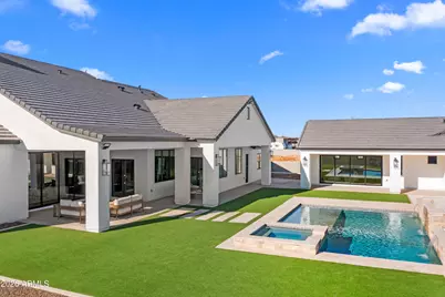 19912 E Karsten Drive, Queen Creek, AZ 85142 - Photo 78