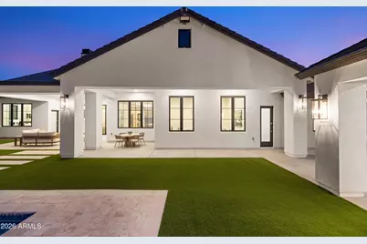 19912 E Karsten Drive, Queen Creek, AZ 85142 - Photo 84