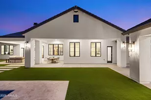 19912 E Karsten Dr, Queen Creek, AZ 85142 - Photo 84