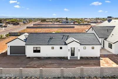 19912 E Karsten Drive, Queen Creek, AZ 85142 - Photo 80